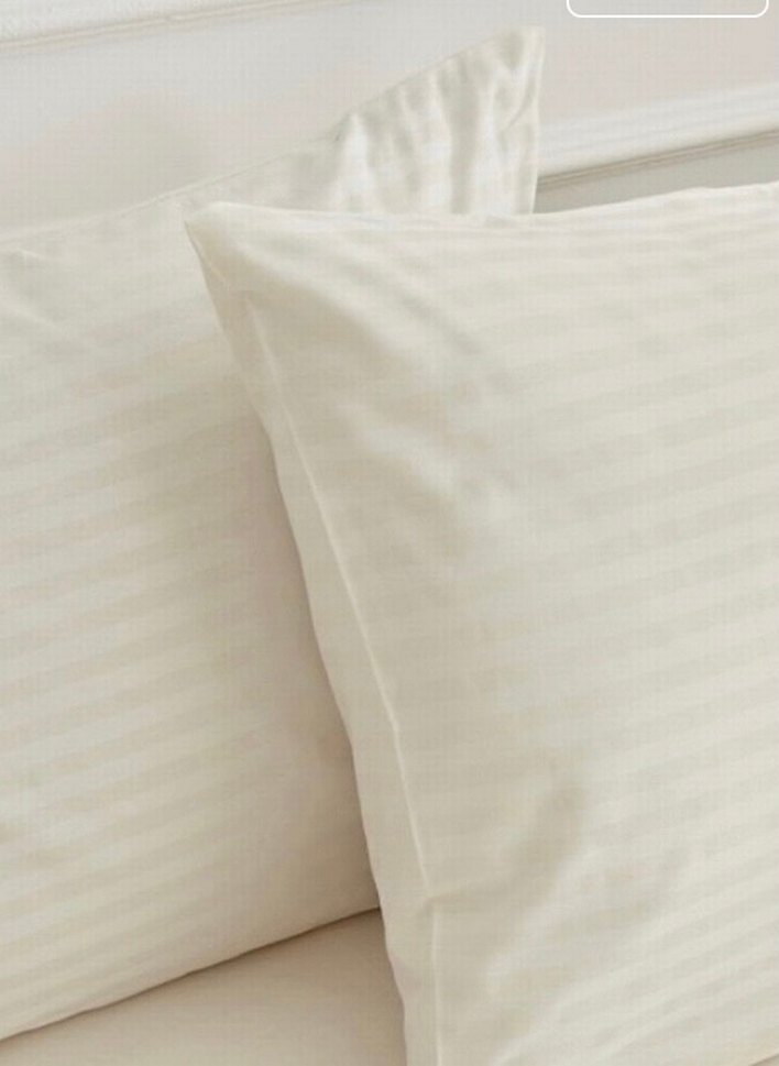 Karaca nevresim takım - Görsel 3