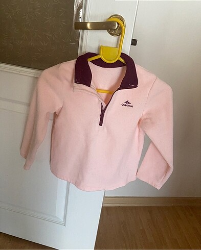 üst polar - Görsel 2