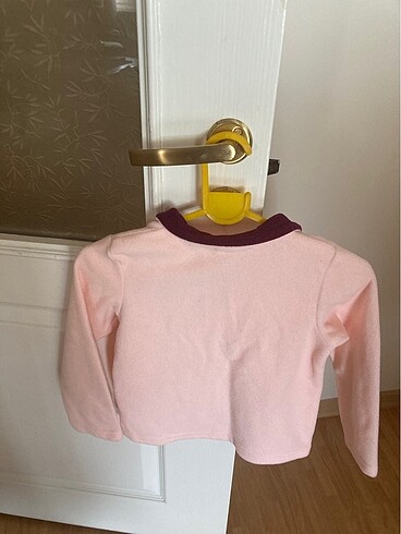 üst polar - Görsel 3