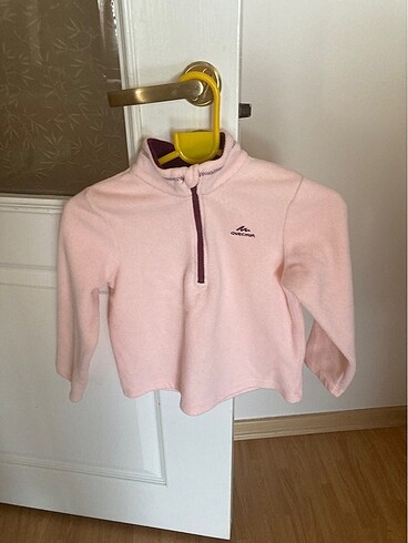 üst polar - Görsel 4