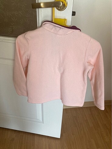 üst polar - Görsel 5