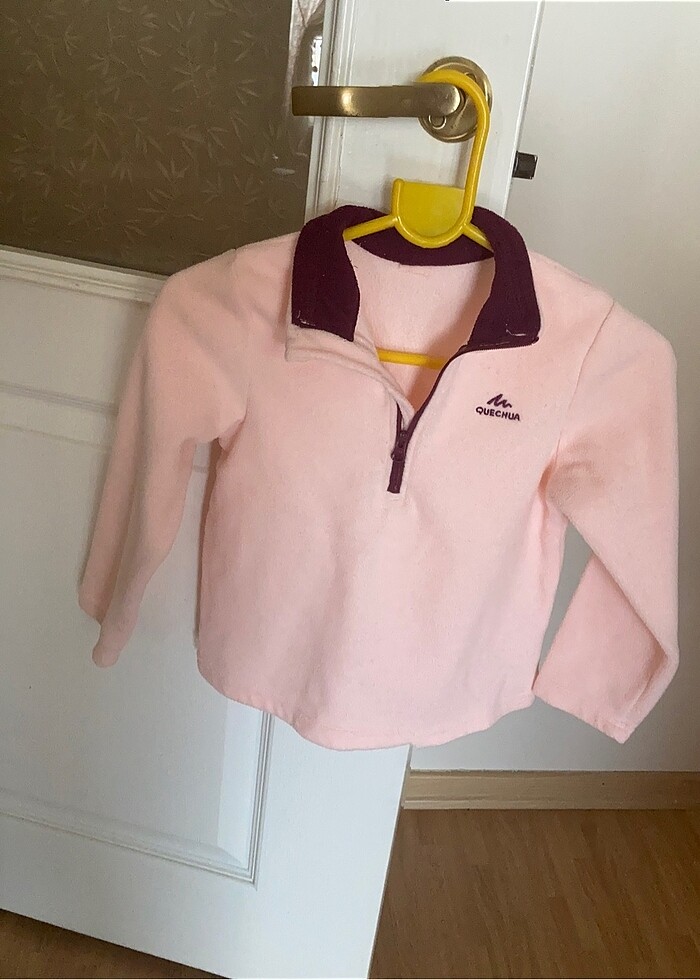 üst polar - Görsel 2