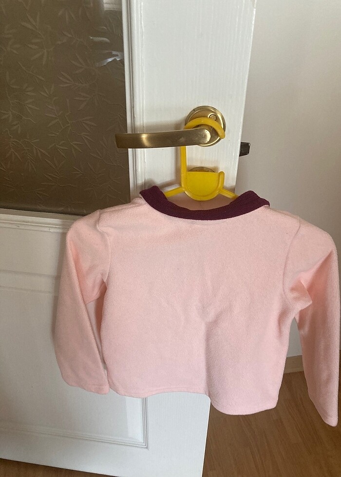 üst polar - Görsel 3