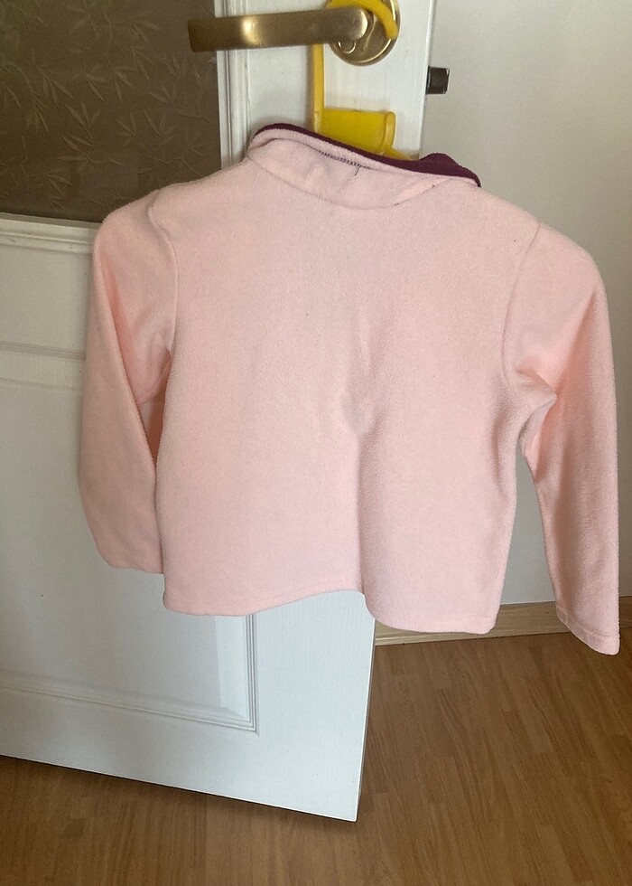 üst polar - Görsel 5