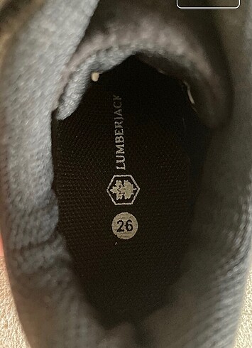 Spor Okul ayakkabısı - Görsel 3