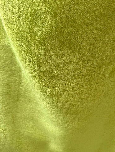 Linens battaniye