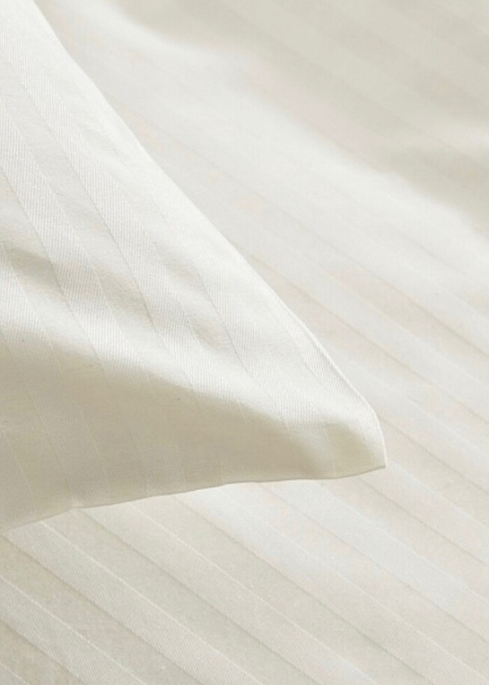 Karaca nevresim takımı - Görsel 2