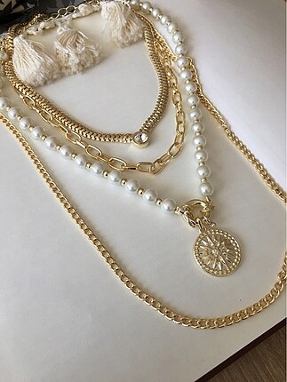 İkili set fiyatı