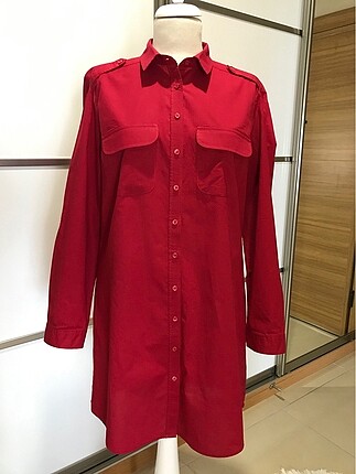 Tunik Günlük