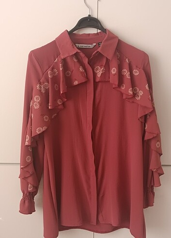 Tunik