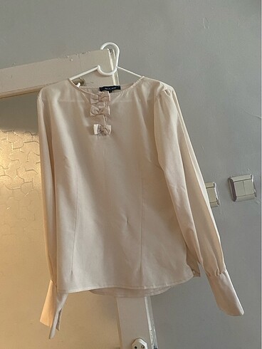 3 gömlek - Görsel 7