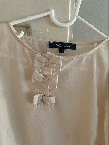 3 gömlek - Görsel 9