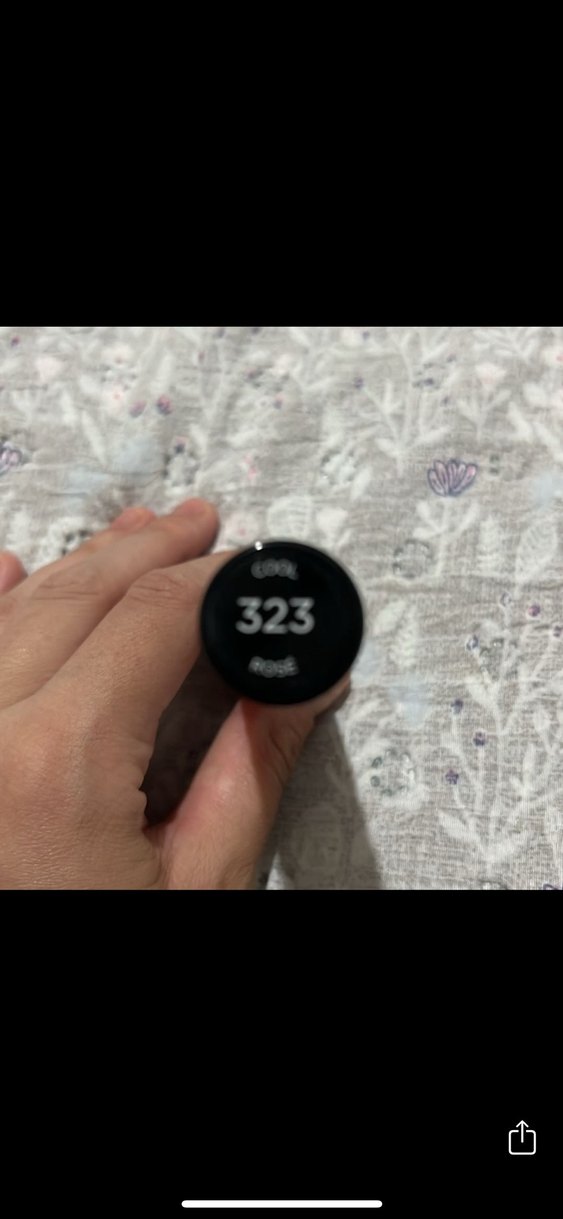 L'Oréal İnfallible 24H Kapatıcı Beige - Görsel 2