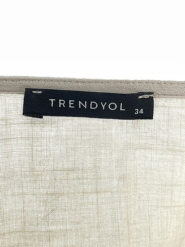 l Beden çeşitli Renk PreLoved Gömlek %70 İndirimli.