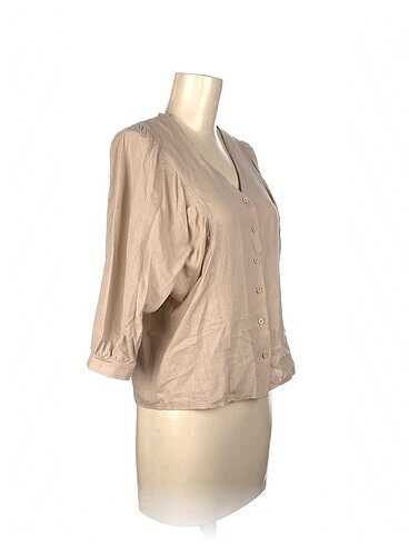 Diğer PreLoved Gömlek %70 İndirimli.