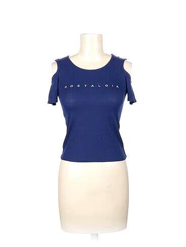 hmd yuppi T-shirt %70 İndirimli.