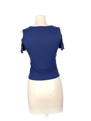 xs Beden hmd yuppi T-shirt %70 İndirimli.