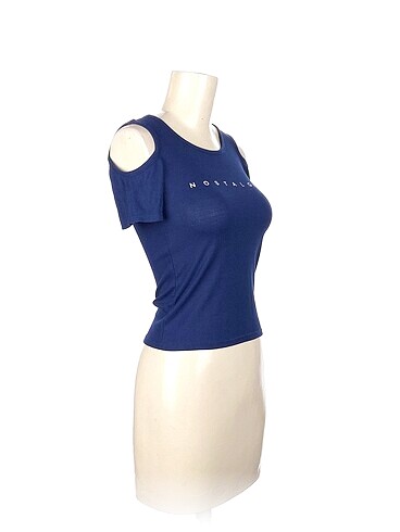 hmd yuppi hmd yuppi T-shirt %70 İndirimli.