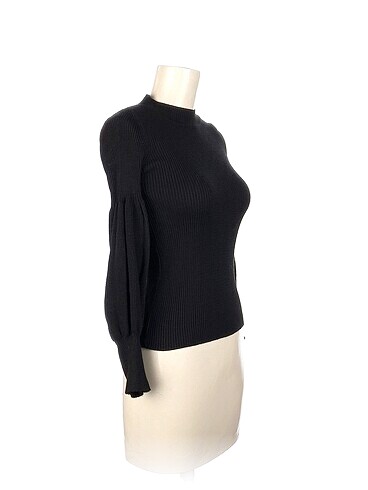 Vintage Love PreLoved Kazak / Triko %70 İndirimli.