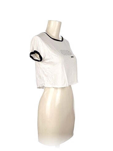 Vintage Love PreLoved T-shirt %70 İndirimli.