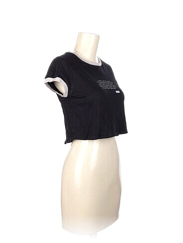 Vintage Love PreLoved T-shirt %70 İndirimli.