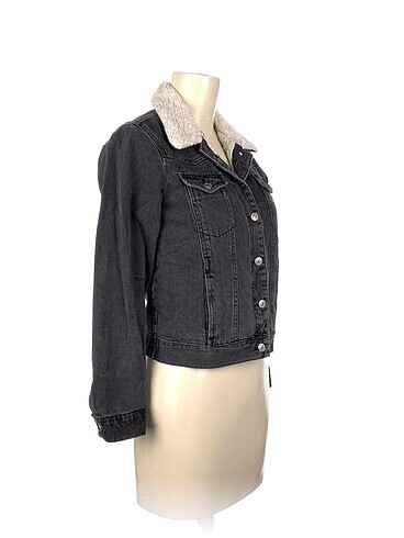 Topshop Topshop Mont %70 İndirimli.
