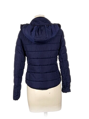 xs Beden Mango Mont %70 İndirimli.
