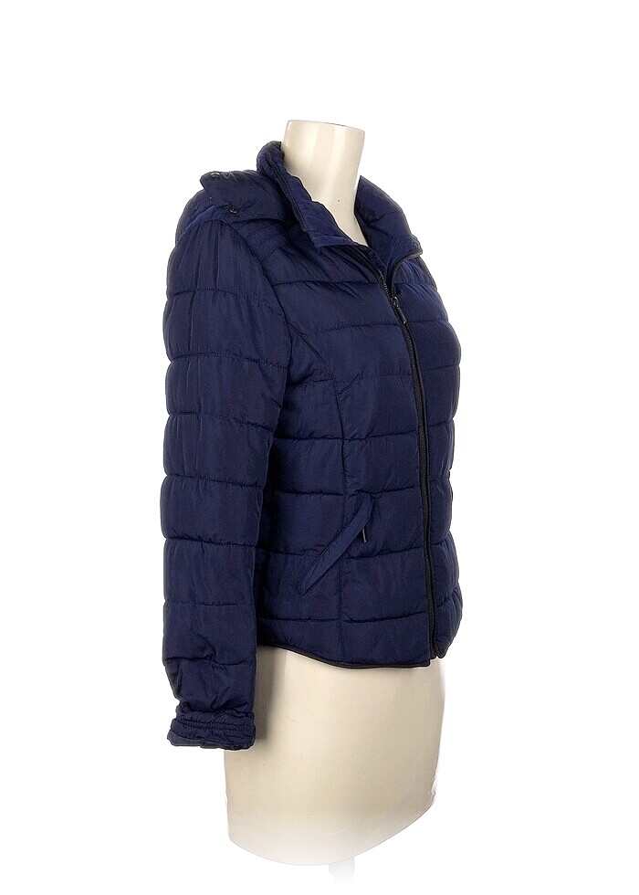 Mango Mont %70 İndirimli. - Görsel 2