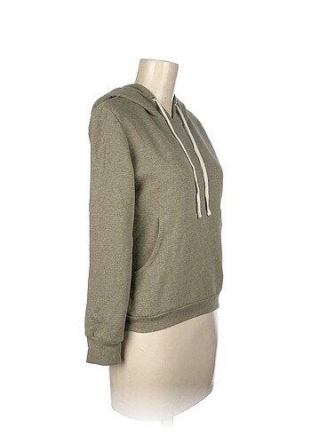 Vintage Love PreLoved Sweatshirt %70 İndirimli.