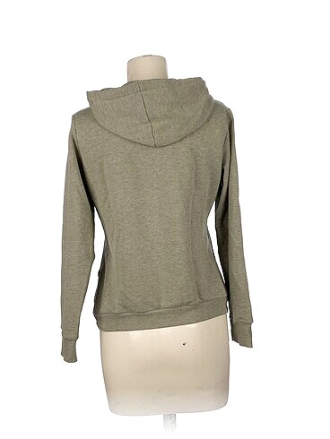 xs Beden PreLoved Sweatshirt %70 İndirimli.