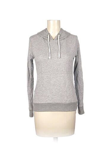 PreLoved Sweatshirt %70 İndirimli.