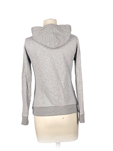 36 Beden PreLoved Sweatshirt %70 İndirimli.
