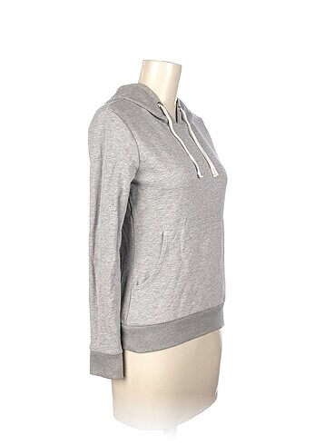 Vintage Love PreLoved Sweatshirt %70 İndirimli.