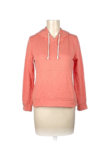 PreLoved Sweatshirt %70 İndirimli.