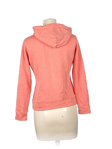 36 Beden PreLoved Sweatshirt %70 İndirimli.