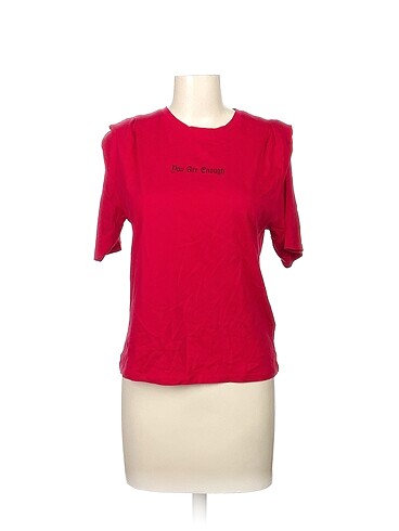 LC Waikiki T-shirt %70 İndirimli.