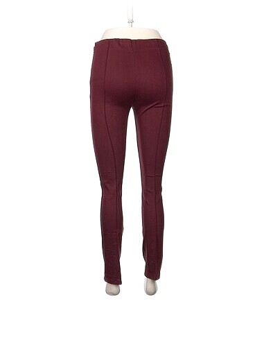 xl Beden Diğer Kumaş Pantolon %70 İndirimli.