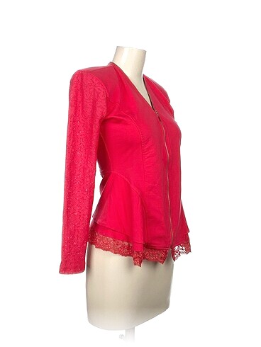 Vintage Love Diğer Blazer %70 İndirimli.