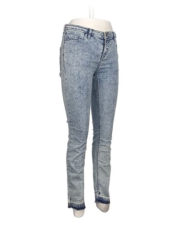 Vintage Love Diğer Jean / Kot %70 İndirimli.