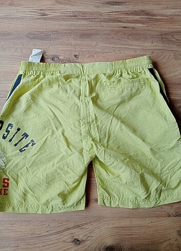 Erkek Mayo LTB  - Görsel 3