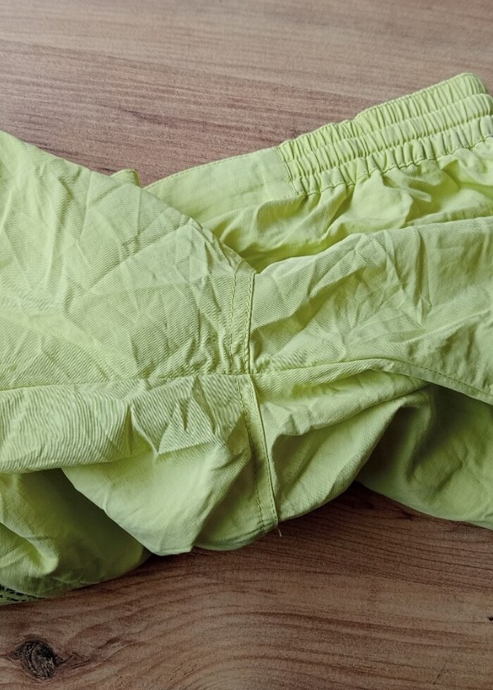 Erkek Mayo LTB  - Görsel 5