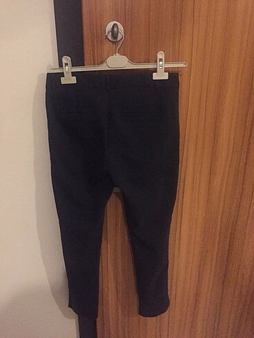 LC Waikiki Pantolon