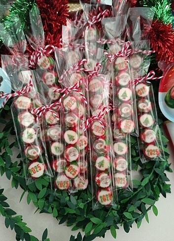  Beden Renk 5 paket Yeni yıl hediyesi 