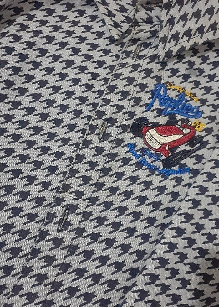 Az kullanıldı - Görsel 3