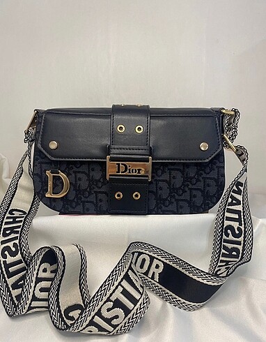 Dior çanta