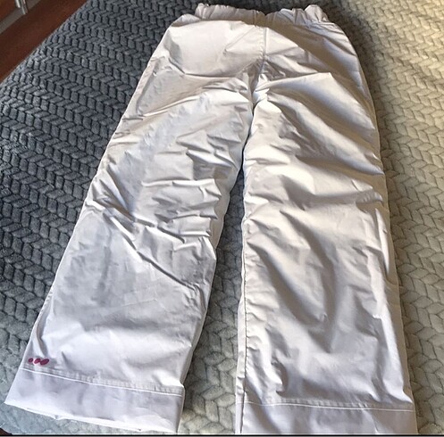 Decathlon Kayak pantalonu