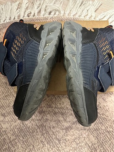 25 Beden çeşitli Renk Skechers çocuk ışıklı ayakkabı