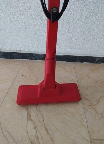 Fantom SÜPÜRGE