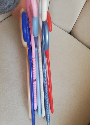 Askı 