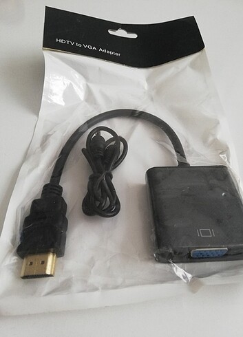 Adaptör Şarz Makinesi 